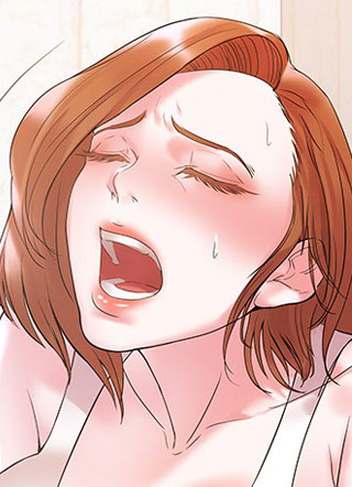家中有个小姨子 截图1